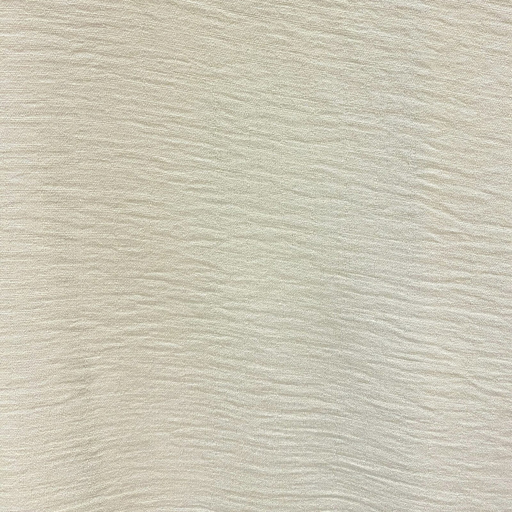 8340b060-1037-4f08-b5bc-0313f01d8357
