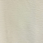 8340b060-1037-4f08-b5bc-0313f01d8357