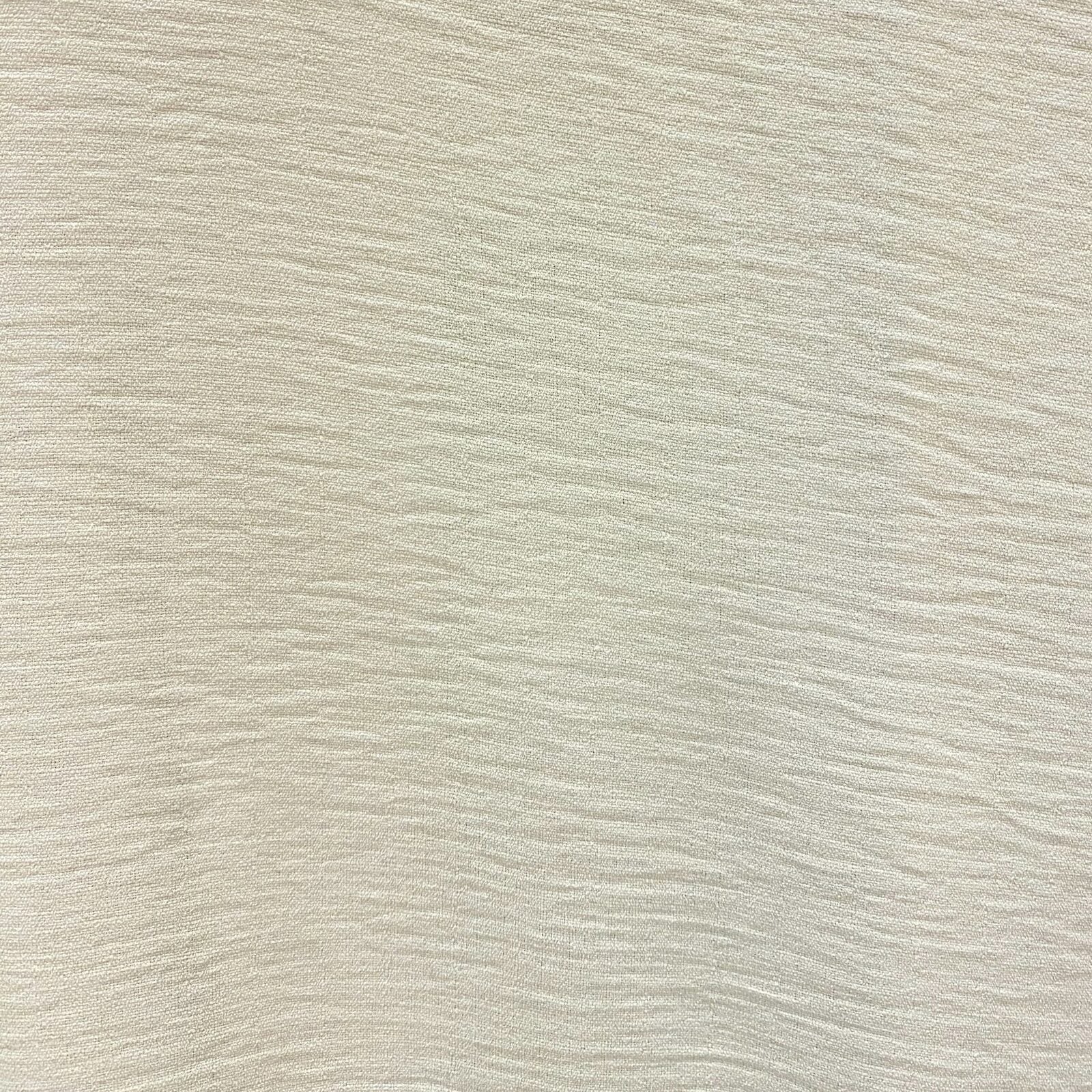 8340b060-1037-4f08-b5bc-0313f01d8357