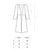 KIMONO@2x