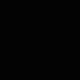 GÖTEBORG pantalón