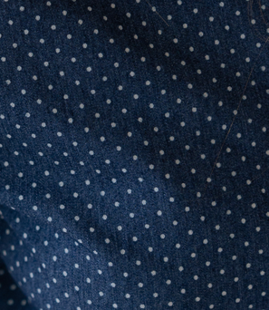 ÖVERUM blusa